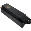 Adaptér USB WiFi - MSI AXE5400