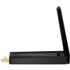 Adaptér USB WiFi - MSI AXE5400