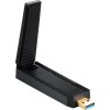 Adaptér USB WiFi - MSI AXE5400
