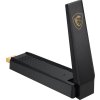 Adaptér USB WiFi - MSI AXE5400