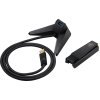 Adaptér USB WiFi - MSI AXE5400