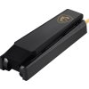 Adaptér USB WiFi - MSI AXE5400