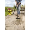 KARCHER hoover WD 3-18 Sada baterií V-17/20