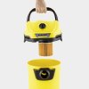 KARCHER hoover WD 3-18 Sada baterií V-17/20