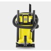 KARCHER hoover WD 3-18 Sada baterií V-17/20