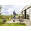 KARCHER hoover WD 3-18 Sada baterií V-17/20