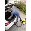 KARCHER hoover WD 3-18 Sada baterií V-17/20