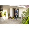 KARCHER hoover WD 3-18 Sada baterií V-17/20