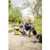 KARCHER hoover WD 3-18 Sada baterií V-17/20