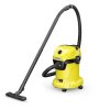 KARCHER hoover WD 3-18 Sada baterií V-17/20