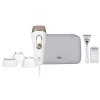 Braun Silk-expert Pro PL5356 Intenzivní pulzní světlo (IPL) Zlato, Bílá