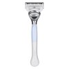Braun Silk-expert Pro PL5356 Intenzivní pulzní světlo (IPL) Zlato, Bílá