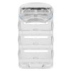 Braun Silk-expert Pro PL5356 Intenzivní pulzní světlo (IPL) Zlato, Bílá