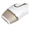 Braun Silk-expert Pro PL5356 Intenzivní pulzní světlo (IPL) Zlato, Bílá