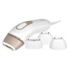 Braun Silk-expert Pro PL5356 Intenzivní pulzní světlo (IPL) Zlato, Bílá