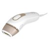 Braun Silk-expert Pro PL5356 Intenzivní pulzní světlo (IPL) Zlato, Bílá