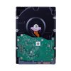 Western Digital Gold WD8005FRYZ vnitřní pevný disk 3.5" 8 TB Serial ATA III