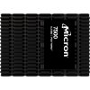 SSD Micron 7500 PRO 960GB U.3 (15mm) NVMe PCI 4.0 MTFDKCC960TGP-1BK1DABYYR (DWPD 1) TCG