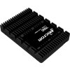 SSD Micron 7500 PRO 960GB U.3 (15mm) NVMe PCI 4.0 MTFDKCC960TGP-1BK1DABYYR (DWPD 1) TCG