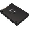 SSD Micron 7500 PRO 960GB U.3 (15mm) NVMe PCI 4.0 MTFDKCC960TGP-1BK1DABYYR (DWPD 1) TCG