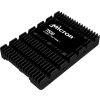 SSD Micron 7500 PRO 960GB U.3 (15mm) NVMe PCI 4.0 MTFDKCC960TGP-1BK1DABYYR (DWPD 1) TCG