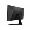 MSI Optix G241V E2 60,5 cm (23.8") 1920 x 1080 px Full HD LED Černá