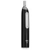 Oral-B 8006540731536 elektrický zubní kartáček Dospělý Oscilačně rotační kartáček Černá, Bílá