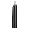 Oral-B 8006540731536 elektrický zubní kartáček Dospělý Oscilačně rotační kartáček Černá, Bílá