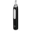 Oral-B 8006540731536 elektrický zubní kartáček Dospělý Oscilačně rotační kartáček Černá, Bílá
