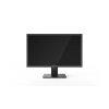 Monitor AG Neovo LW-2402 Full HD LED 60,5 cm (23,8") černý