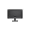 Monitor AG Neovo LW-2402 Full HD LED 60,5 cm (23,8") černý