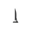 Monitor AG Neovo LW-2402 Full HD LED 60,5 cm (23,8") černý