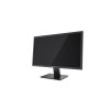 Monitor AG Neovo LW-2402 Full HD LED 60,5 cm (23,8") černý