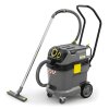 Kärcher NT 40/1 Tact Te L 40 l 1380 W