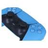 Bezdrátový ovladač Sony PlayStation 5 DualSense gamepad Starlight Blue V2