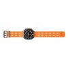 Samsung Galaxy Watch Ultra 3,81 cm (1.5") AMOLED 47 mm Digitální 480 x 480 px Dotyková obrazovka 4G Šedá Wi-Fi GPS