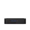 BLACKVIEW MINI PC MP200 I5-12450H 16GB SSD512 W11PRO ČERNÝ