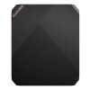 BLACKVIEW MINI PC MP200 I5-12450H 16GB SSD512 W11PRO ČERNÝ