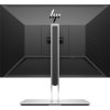 HP E-Series E24i G4 61 cm (24") 1920 x 1200 px WUXGA Černá, Stříbrná