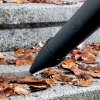 KARCHER LBL 4 Akumulátorový (36 V) foukač listí