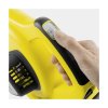 KARCHER LBL 4 Akumulátorový (36 V) foukač listí