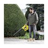 KARCHER LBL 4 Akumulátorový (36 V) foukač listí