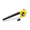 KARCHER LBL 4 Akumulátorový (36 V) foukač listí