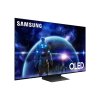 Samsung S90D QE48S90DAEXXH televizor 121,9 cm (48") 4K Ultra HD Smart TV Wi-Fi Černá