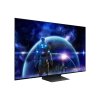 Samsung S90D QE48S90DAEXXH televizor 121,9 cm (48") 4K Ultra HD Smart TV Wi-Fi Černá