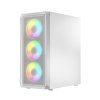 C1C3o312t0h0E1m6Y9y4E0e0X8v8b0E5