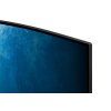 T669X2q9w0r0F1i7a266e0g957m2P4S0