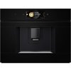 Bosch Serie 8 CTL7181B0 kávovar Plně automatické Espresso kávovar 2,4 l