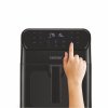 Zelmer ZAF6500 Air Fryer 6,5 l 1500 W černá