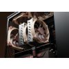 Noctua NH-D15 G2 HBC Chladicí systém pro počítač Procesor Vzduchový chladič 14 cm